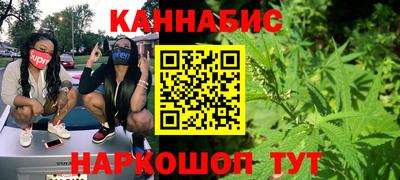 прущая мука Туймазы