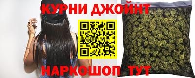 прущая мука Туймазы